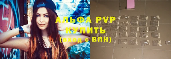 соль ск Арсеньев