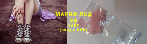 соль ск Арсеньев